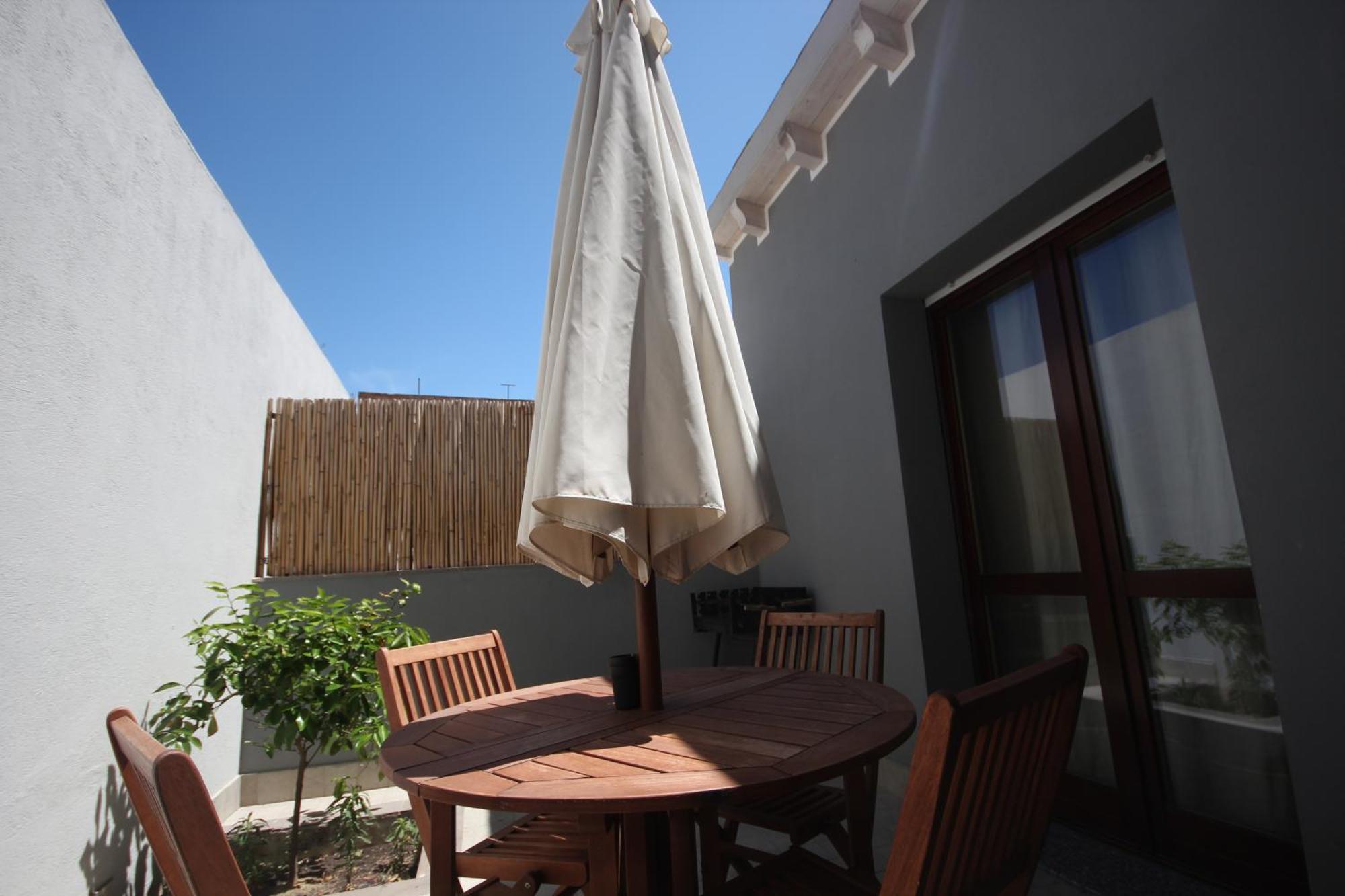 Domu Pintada Apartment Cagliari Ngoại thất bức ảnh