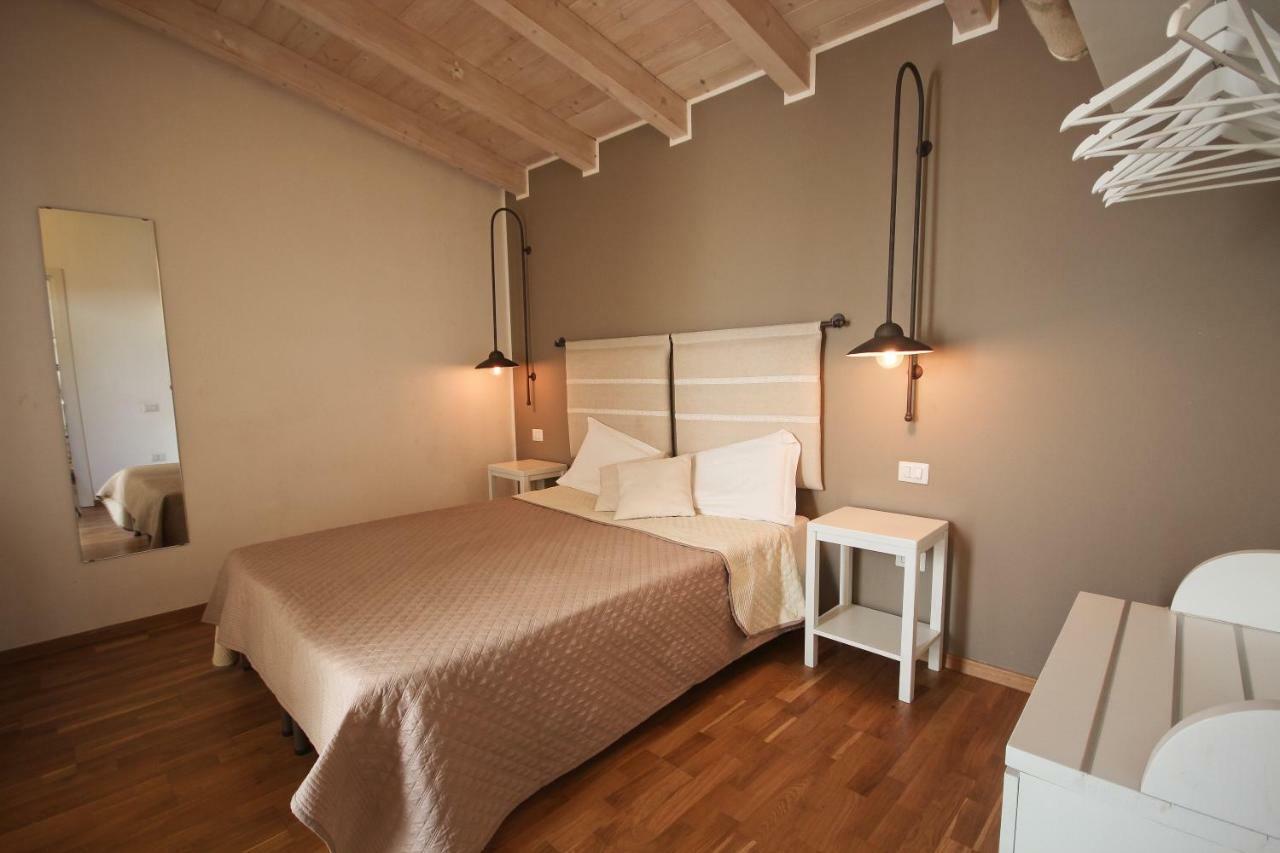 Domu Pintada Apartment Cagliari Ngoại thất bức ảnh